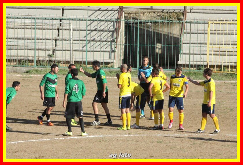 161029 Sanfratello2 148_tn.jpg